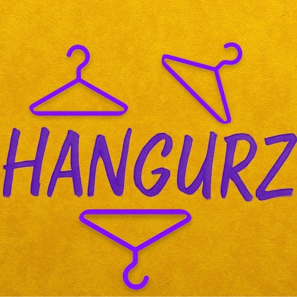 hangurz